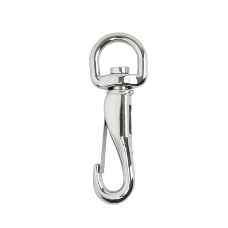 Whitecap Baby Snap S-1131C